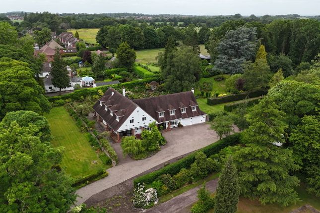 Willowbrook,26 Sneyd Lane, Wolverhampton photo 3