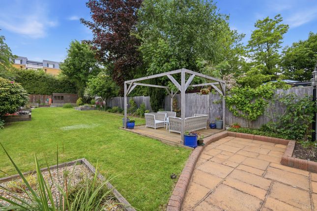 6 Burses Way, Brentwood photo 4