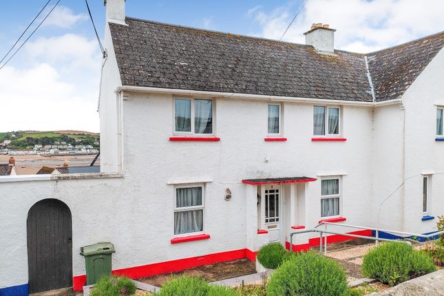 9, Tomouth Crescent, Appledore photo 2