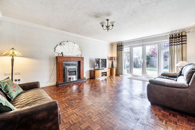 2A, Kingston Road, Romford photo 3