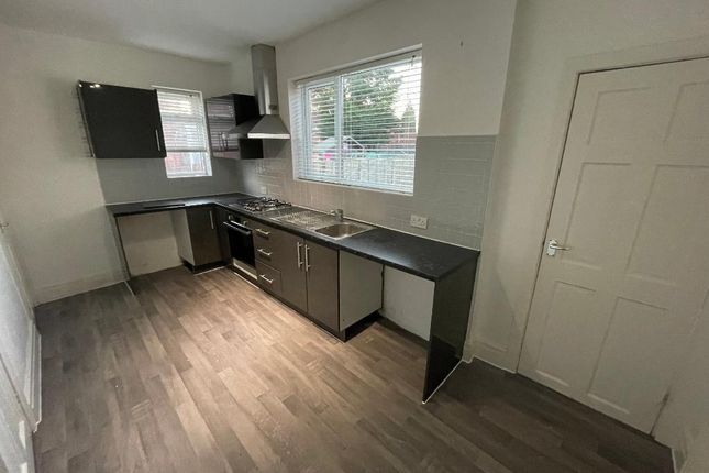 10, High Bank Road, Manchester photo 4