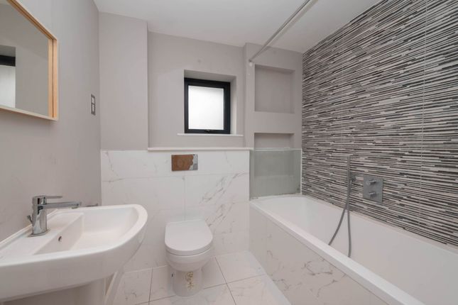 4, Jasmine House, Canterbury photo 4
