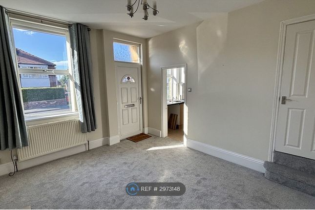 Broad Lane, Bramley, Leeds photo 4