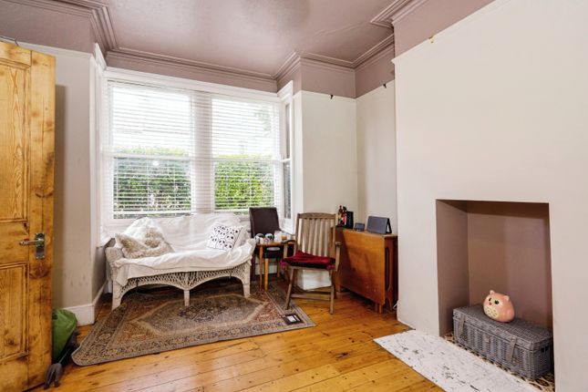 1, Goodman Road, Goodman Road photo 2