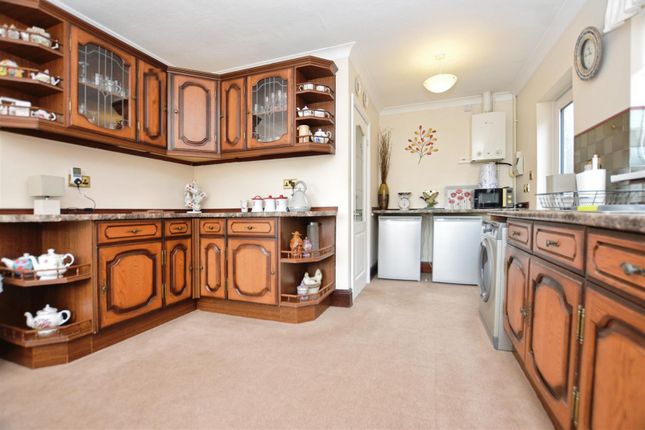10, Butterwick Road, Scunthorpe photo 4