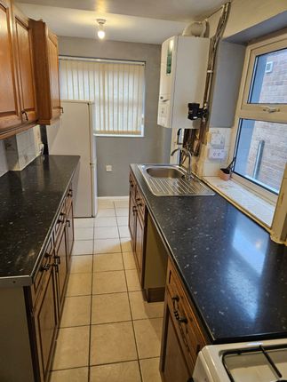 225, Stafford Street, Burton upon Trent photo 5