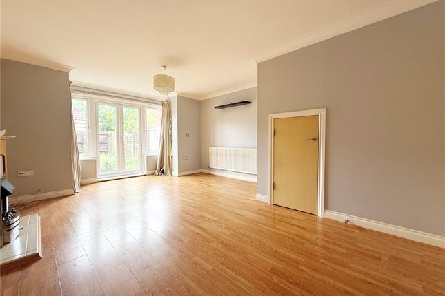 9, Prentice Way, Suffolk photo 2