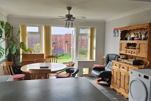 30, Borrowdale Avenue, Ramsgate photo 4