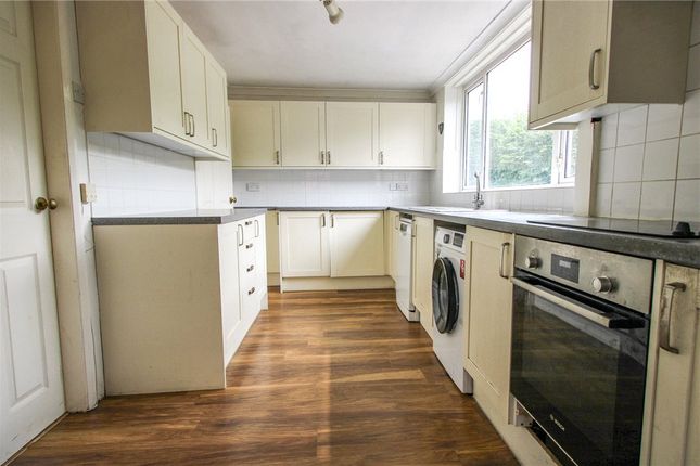 1, Hawthorne Avenue, West Yorkshire photo 4