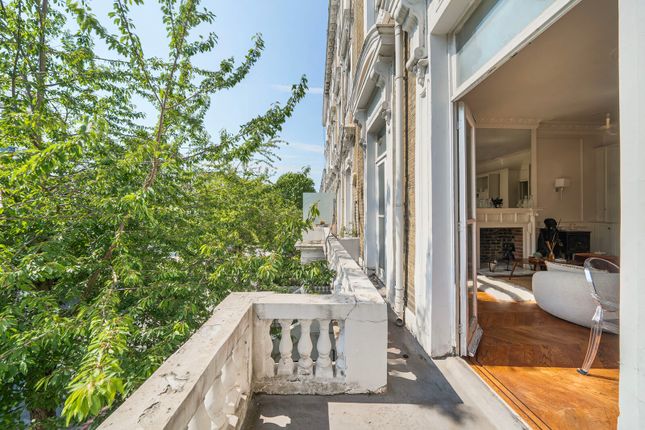 Redcliffe Gardens, London, Greater London, SW10 9BG, Chelsea photo 2