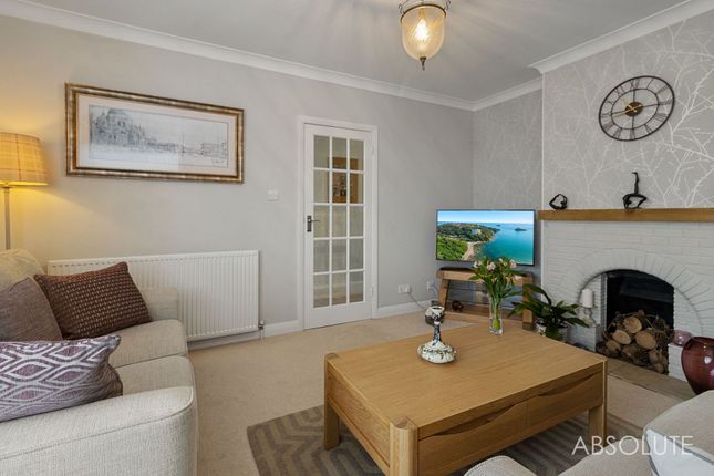 10 Barchington Avenue, Torquay photo 3
