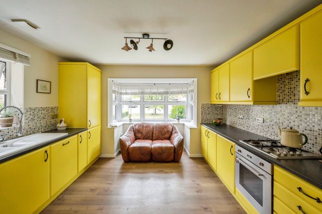 33, Fusilier Way, Gainsborough photo 4