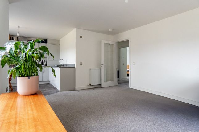 22, Curlew Road, Forres photo 4