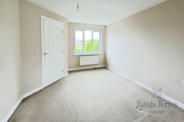 24, Pond View, North Yorkshire photo 2