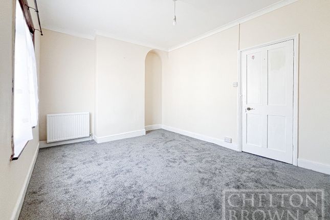 87, Hervey Street, Northampton photo 4