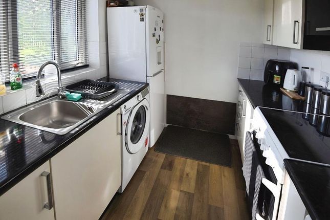 89, Admirals Drive, Wisbech photo 2