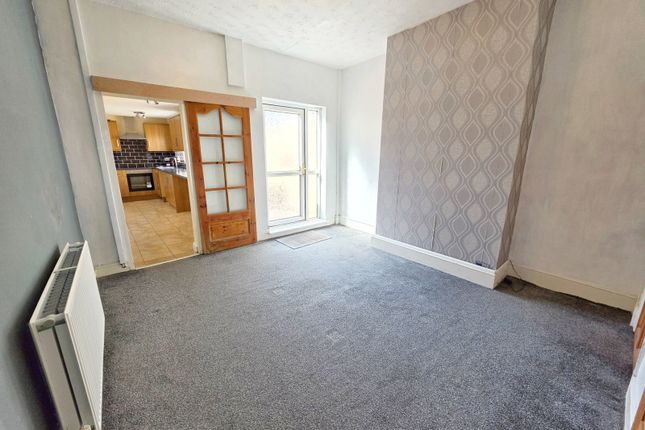 104, Cope Street, Barnsley photo 4