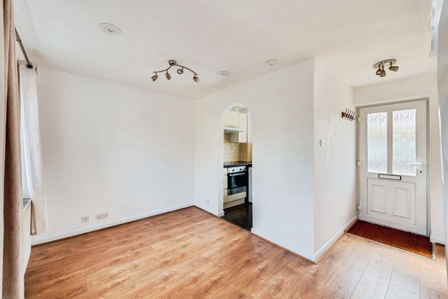 7, Mayfield Close, Carterton photo 4
