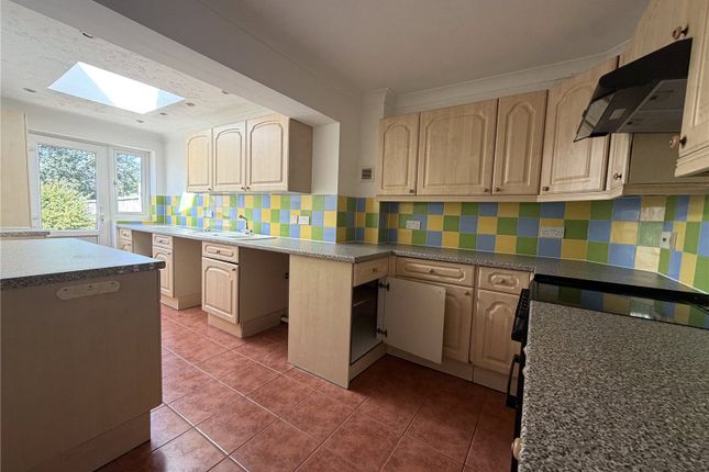 64, Lime Tree Avenue, Somerset photo 4