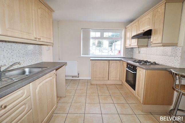 2 Gelli Ddu Cottages, Heol Groeswen, Pontypridd photo 4