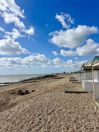 Beach Hut 18, East Parade, Bexhill photo 2