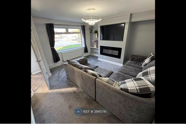 Kingswood Close, Chesterfield photo 2