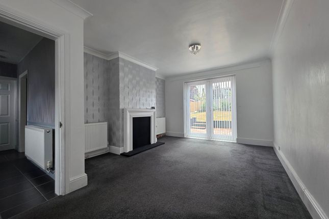 117, Wolverhampton photo 3