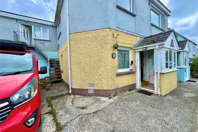 1A Alma Cottages,, Station Road, Pembrokeshire photo 4