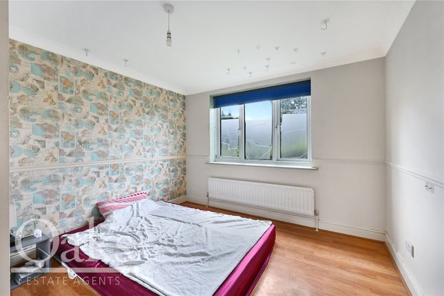 2 Northdale Court, 23, South Norwood Hill, London photo 4