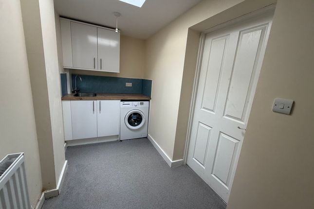 179 Newfoundland Road, Bristol photo 4
