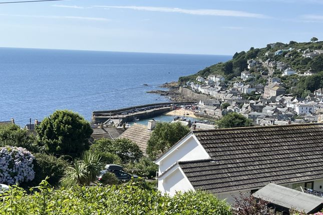 3 Gwelenys Road, Mousehole, Penzance photo 4