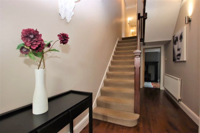 75, Gaywood Road, King's Lynn photo 4