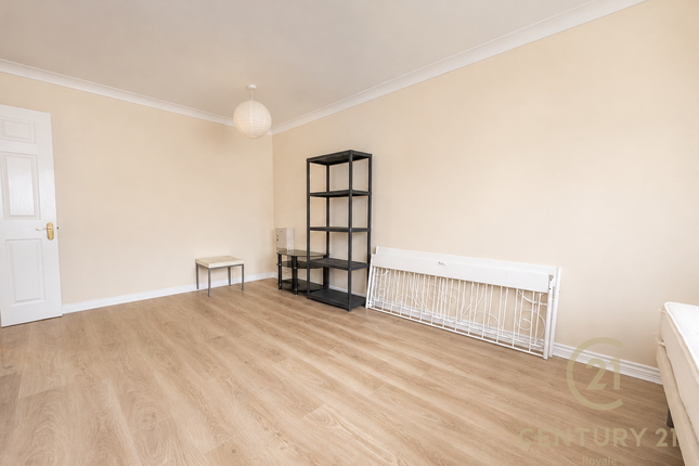 Surbiton Road, KINGSTON UPON THAMES photo 5
