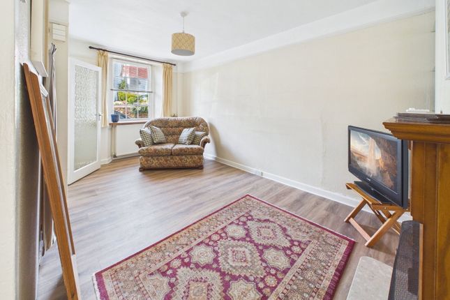 15, Lower Polsham Road, Paignton photo 3