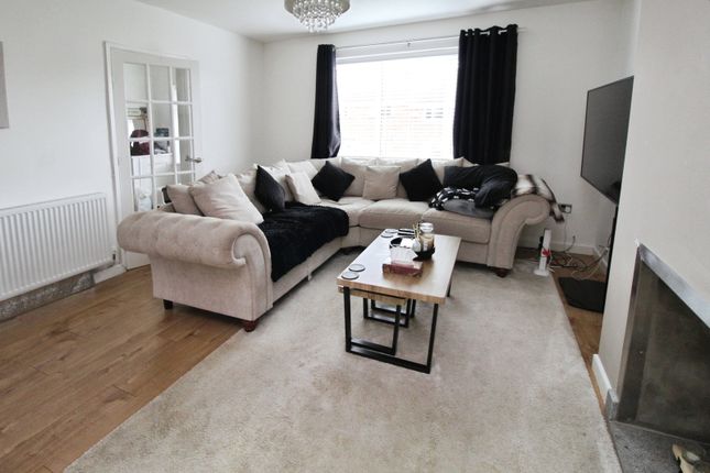 46, Cheviot View, Prudhoe photo 4