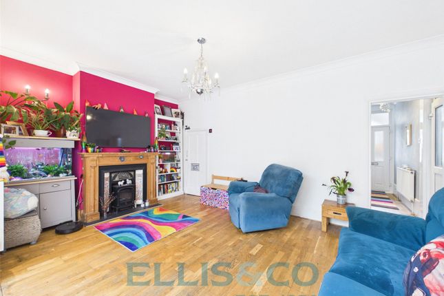 18, Albert Road, Kent photo 4