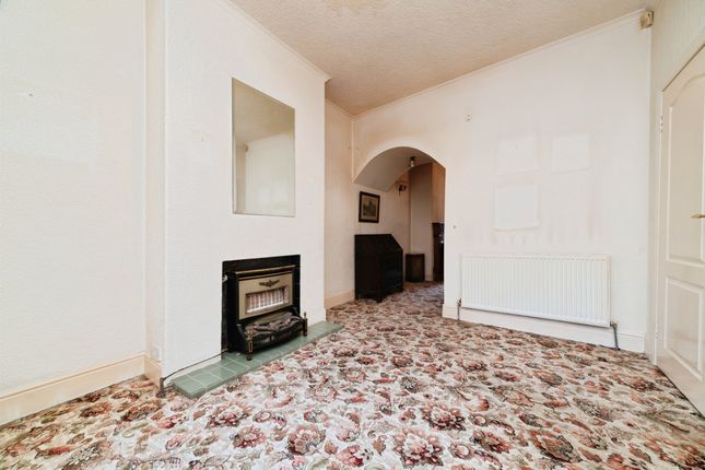 5, Park Avenue, Hessle photo 3