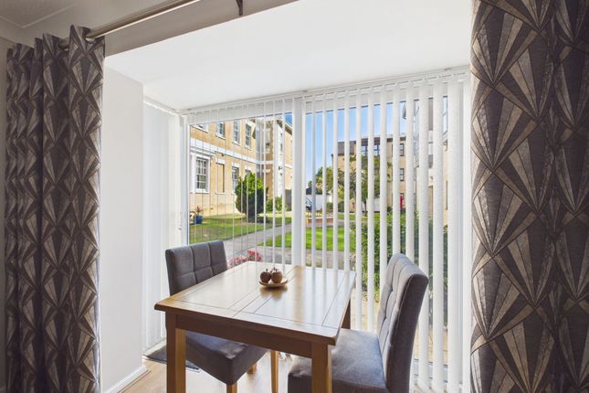 Flat 22, Millfield Court Brampton Road, Huntingdon photo 3