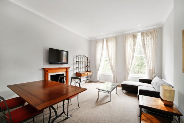 Flat 9 29-31 Courtfield Road,, South Kensington, London photo 2