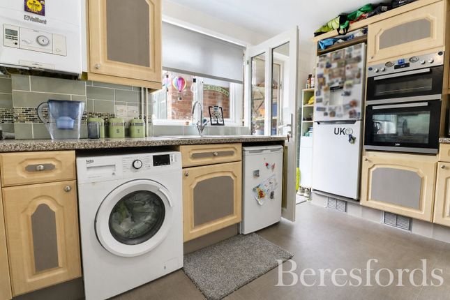 1, Chestnut Avenue, Maldon photo 4