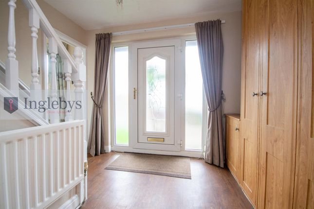 50, Priestcrofts, Marske-By-The-Sea photo 4