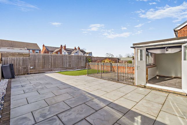 45, Mansion Court Gardens, Doncaster photo 4