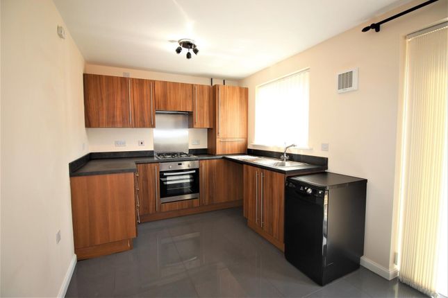 Stoneycroft Road, Sheffield photo 2