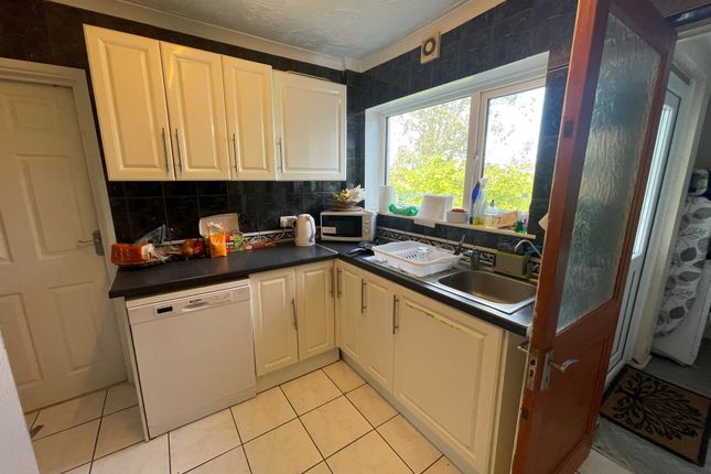 Room to rent in Stirtingale Road, Bath BA2