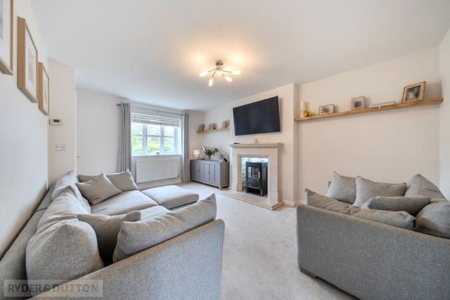 3, The Crescent, Oldham photo 4