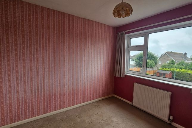 7, Fairfield Close, St. Austell photo 5