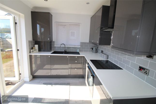 42, Hilary Crescent, Essex photo 3
