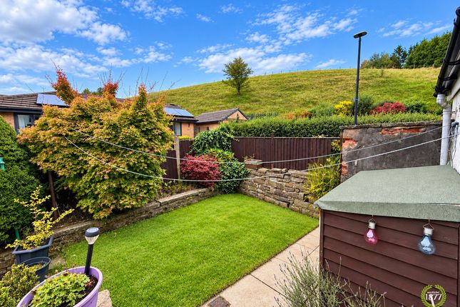 18 Brockclough Road, Rossendale photo 2