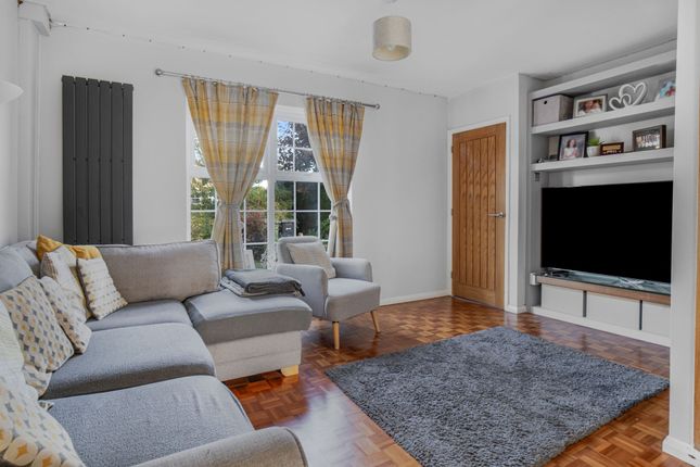 152 Fosseway Avenue, Moreton-In-Marsh photo 4