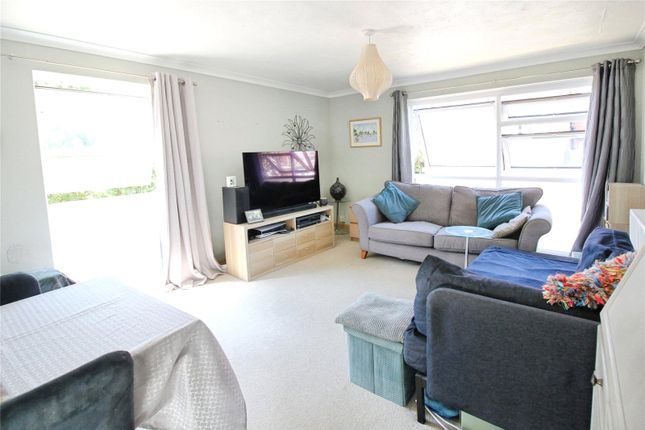19 Allison Court, 136, Oxford Road, Reading photo 4